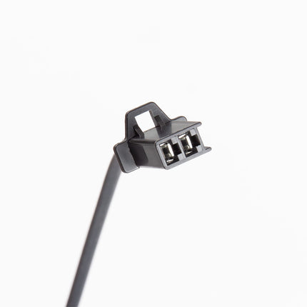 Fuel Shutoff Valve (MAIN-1)