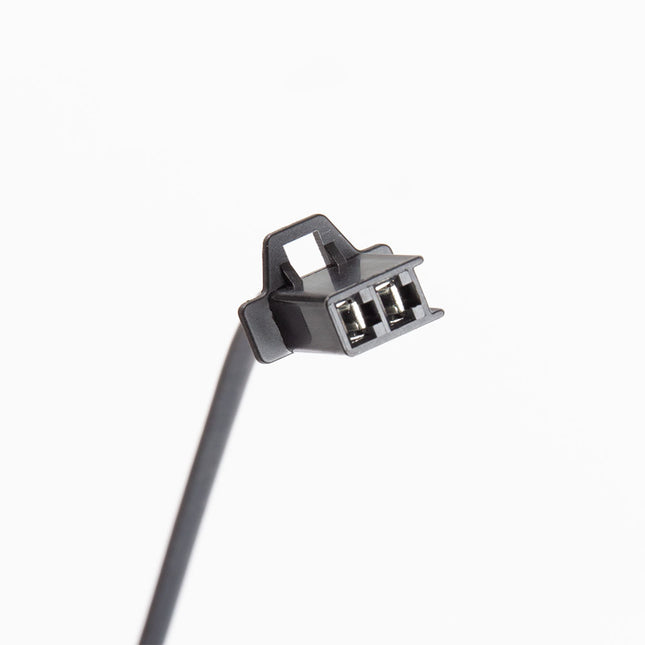 Fuel Shutoff Valve (MAIN-1)