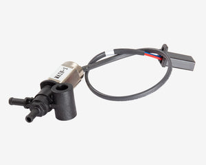 Collection image for: Fuel Taps & Sensors