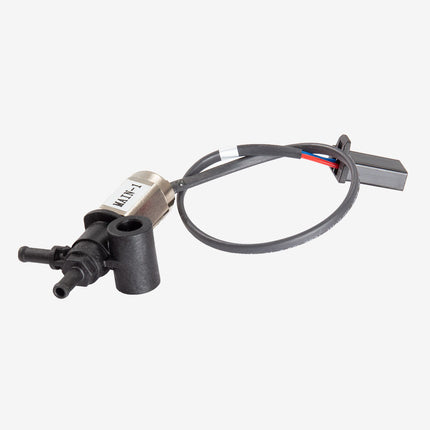 Fuel Shutoff Valve (MAIN-1)