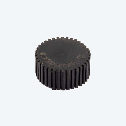 Front Fuel Tank Fixing Rubber for HJ125-K, SK125-K