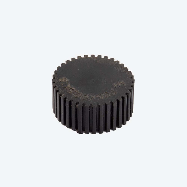 Front Fuel Tank Fixing Rubber for HJ125-K, SK125-K