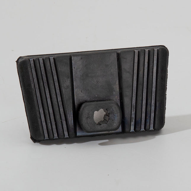 Rear Fuel Tank Fixing Rubber for SK125-K