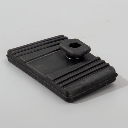 Rear Fuel Tank Fixing Rubber for SK125-K