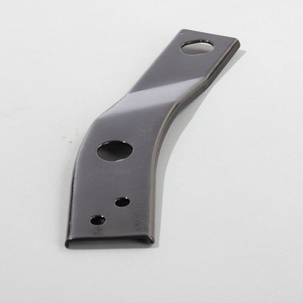 Left Fuel Tank Bracket for SK125-K