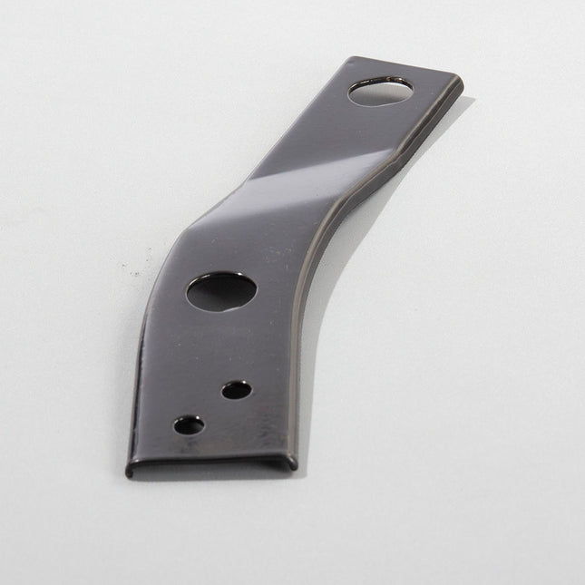 Left Fuel Tank Bracket for SK125-K