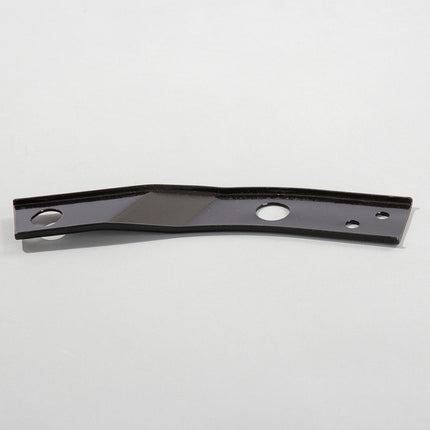 Left Fuel Tank Bracket for SK125-K