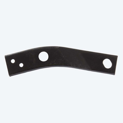 Left Fuel Tank Bracket for SK125-K