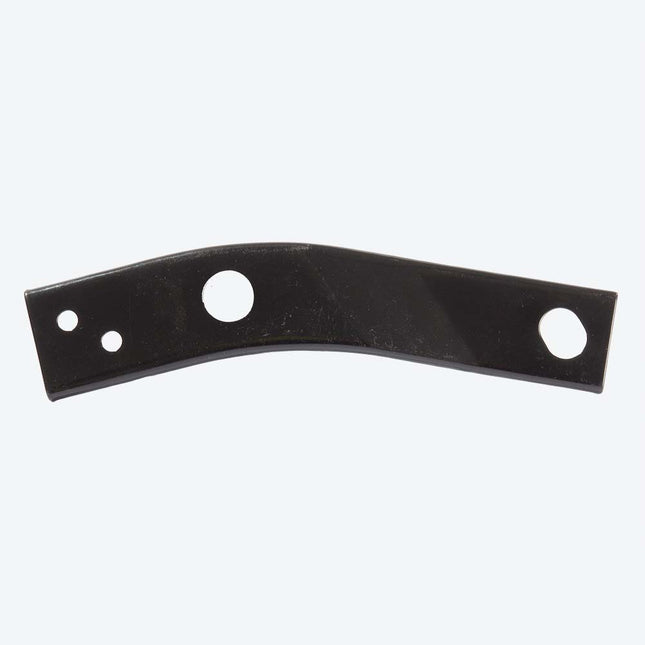 Left Fuel Tank Bracket for SK125-K