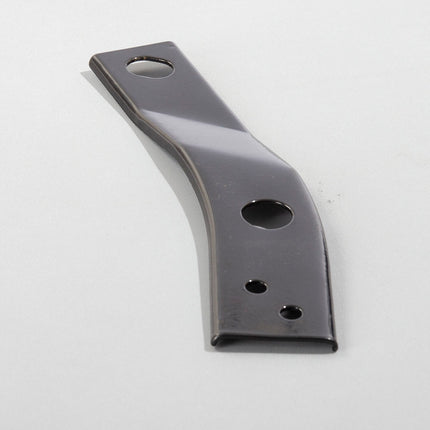 Right Fuel Tank Bracket for SK125-K