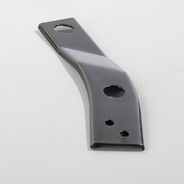 Right Fuel Tank Bracket for SK125-K