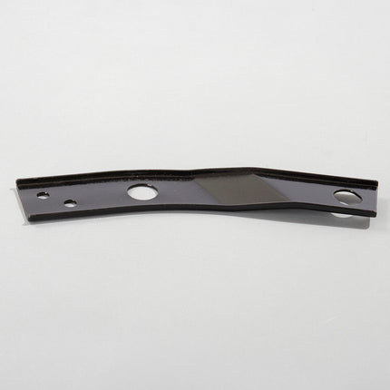 Right Fuel Tank Bracket for SK125-K