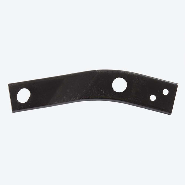 Right Fuel Tank Bracket for SK125-K