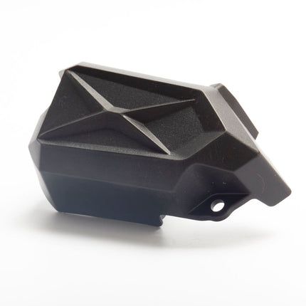 EGR Surround Panel for SK125-K
