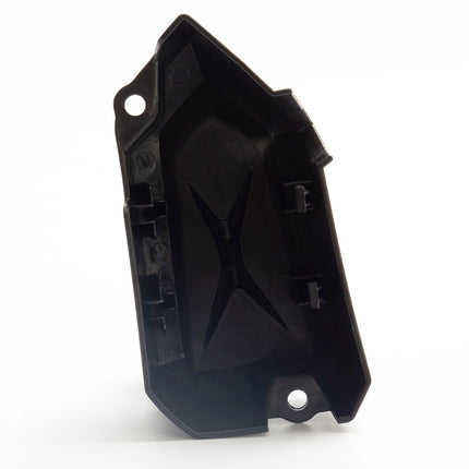 EGR Surround Panel for SK125-K
