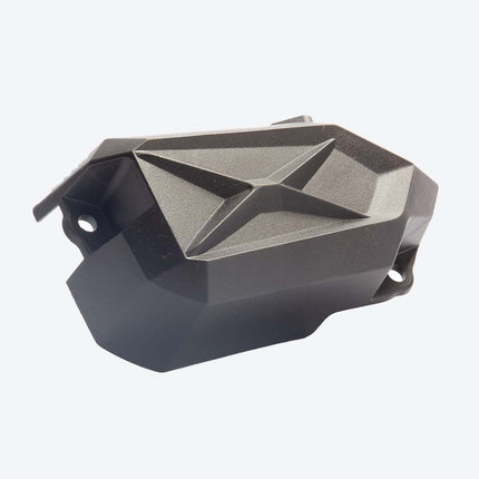 EGR Surround Panel for SK125-K