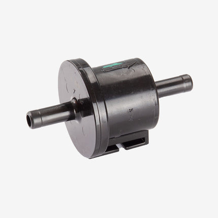 Fuel Shut Off Valve(EGR) for SK125-K