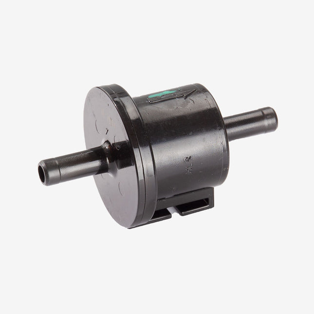 Fuel Shut Off Valve(EGR) for SK125-K