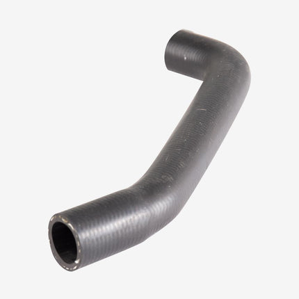 Coolant Hose for TR125-GP2-E5, SY125-10-SE-E5