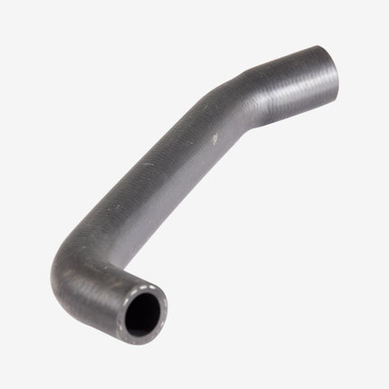 Coolant Hose for TR125-GP2-E5, SY125-10-SE-E5