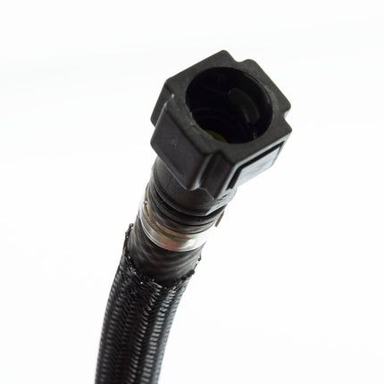 Fuel Hose for LJ125T-18-E5