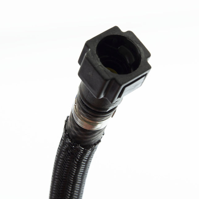 Fuel Hose for LJ125T-18-E5