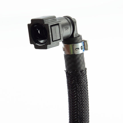 Fuel Hose for LJ125T-18-E5
