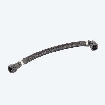 Fuel Hose for LJ125T-18-E5