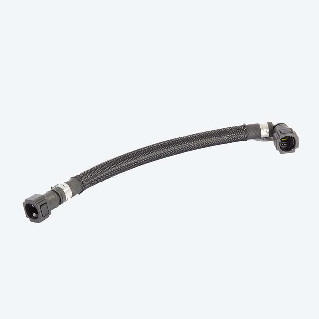 Fuel Hose for LJ125T-18-E5
