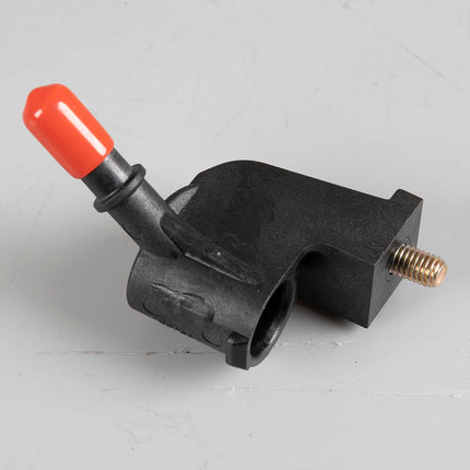 Injector Holder for SK125-K