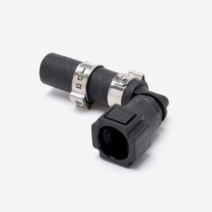 Fuel Pipe for SK125-K