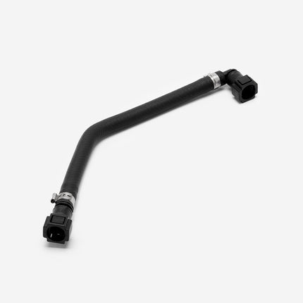 Fuel Hose for LJ300T-18-E5