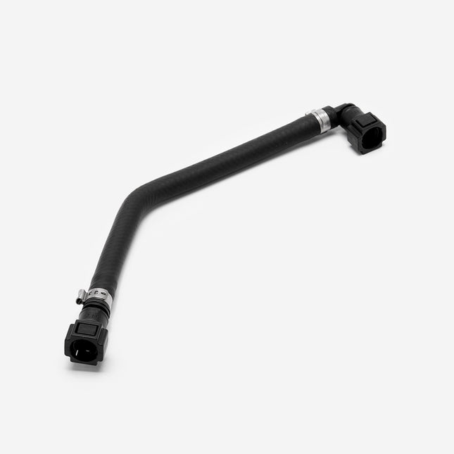 Fuel Hose for LJ300T-18-E5