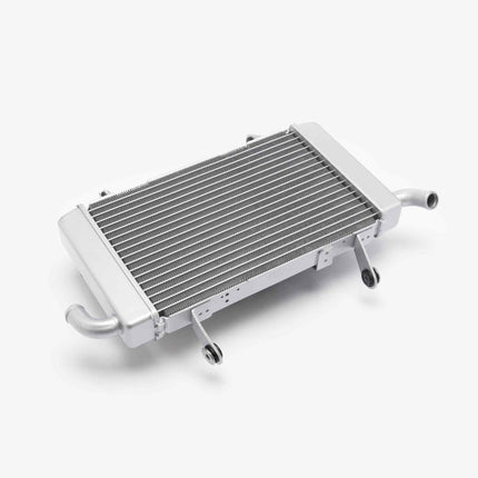 Radiator for LJ300T-18-E5
