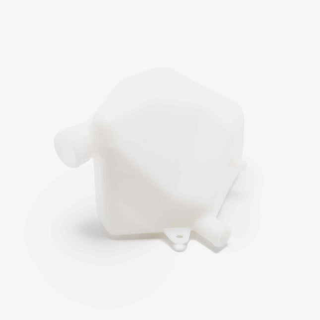 Coolant Reservoir for LJ300T-18-E5