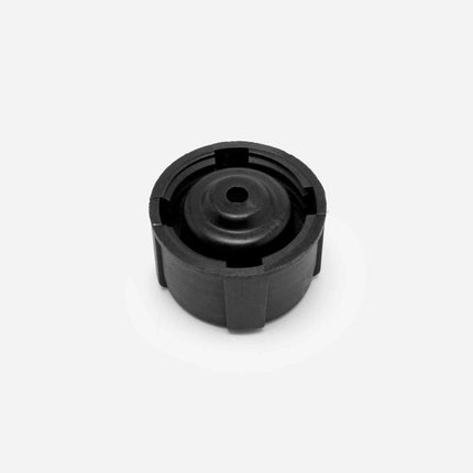 Reservoir Cap for LJ300T-18-E5, LJ300T-18A-E5