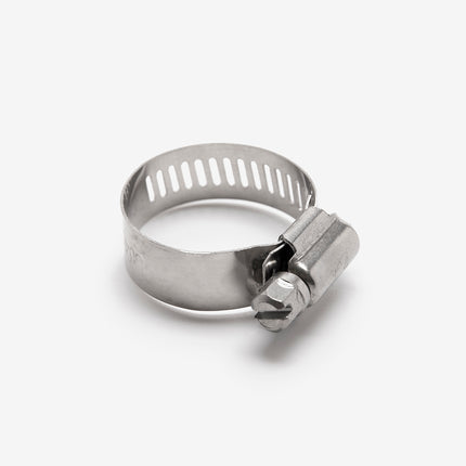 Hose Clip 22-32mm for LJ300T-18-E5