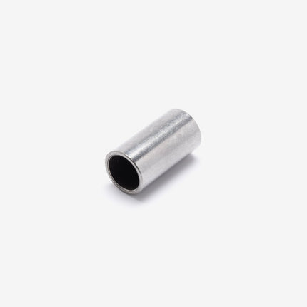 Oil Pressure Relief Valve for LJ300T-18-E5, LJ300T-18A-E5