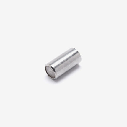 Oil Pressure Relief Valve for LJ300T-18-E5, LJ300T-18A-E5