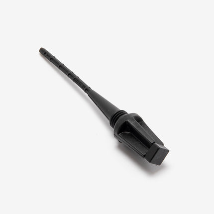 Oil Dipstick for LJ300T-18-E5, LJ300T-18A-E5