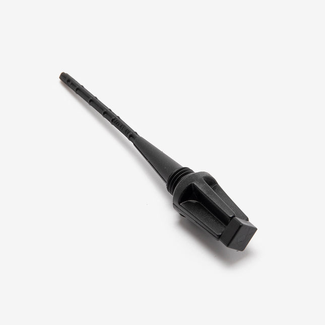 Oil Dipstick for LJ300T-18-E5, LJ300T-18A-E5