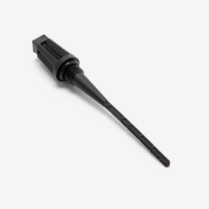 Oil Dipstick for LJ300T-18-E5, LJ300T-18A-E5