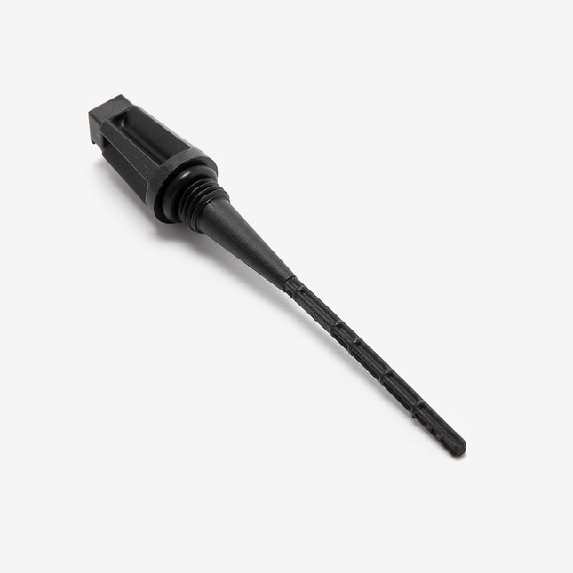 Oil Dipstick for LJ300T-18-E5, LJ300T-18A-E5