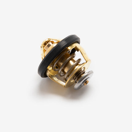 Thermostat for LJ300T-18-E5, LJ300T-18A-E5