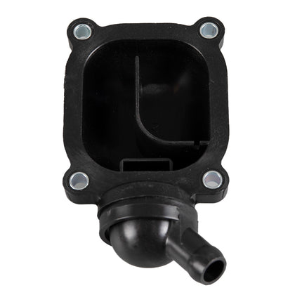 Fuel Shutoff Valve for LJ300T-18-E5, LJ300T-18A-E5
