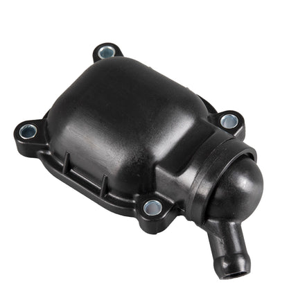 Fuel Shutoff Valve for LJ300T-18-E5, LJ300T-18A-E5