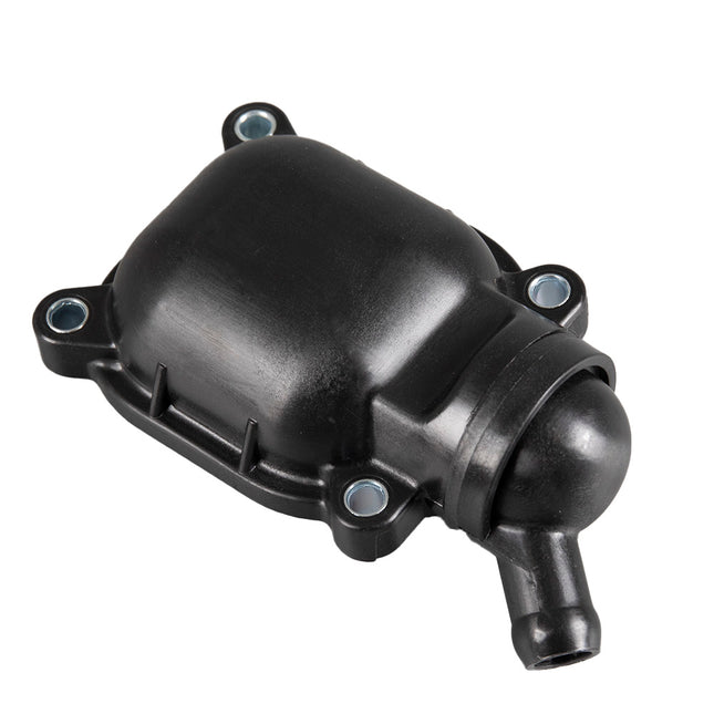 Fuel Shutoff Valve for LJ300T-18-E5, LJ300T-18A-E5