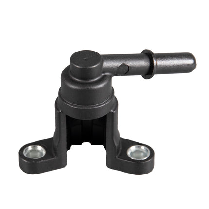 Injector Holder for LJ125T-18-E5