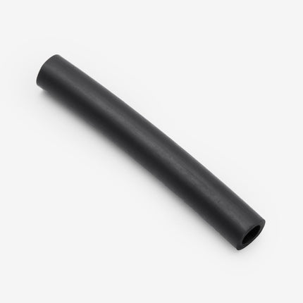 Oil Pipe 85mm