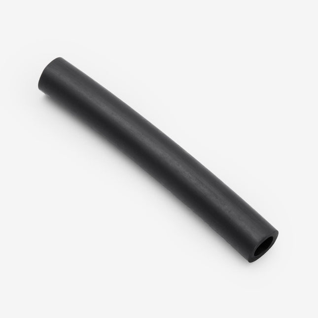 Oil Pipe 85mm